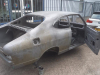 Opel-Kadett-B-Coupe-nr-03-123
