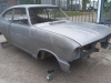 Opel-Kadett-B-Coupe-nr-03-133
