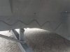 Opel-Kadett-B-Coupe-nr-03-134