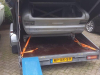 Opel-Kadett-B-Coupe-nr-03-136