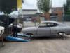 Opel-Kadett-B-Coupe-nr-03-137