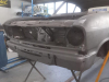 Opel-Kadett-B-Coupe-nr-03-138