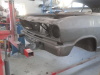 Opel-Kadett-B-Coupe-nr-03-140