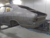 Opel-Kadett-B-Coupe-nr-03-150