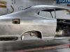 Opel-Kadett-B-Coupe-nr-03-177
