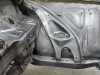 Opel-Kadett-B-Coupe-nr-03-179