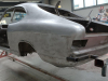 Opel-Kadett-B-Coupe-nr-03-182