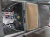 Opel-Kadett-B-Coupe-nr-03-183