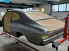 Opel-Kadett-B-Coupe-nr-03-184