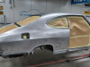 Opel-Kadett-B-Coupe-nr-03-185