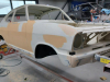 Opel-Kadett-B-Coupe-nr-03-197