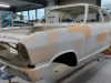 Opel-Kadett-B-Coupe-nr-03-198