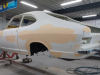 Opel-Kadett-B-Coupe-nr-03-199