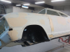 Opel-Kadett-B-Coupe-nr-03-200