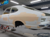 Opel-Kadett-B-Coupe-nr-03-201