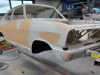 Opel-Kadett-B-Coupe-nr-03-203