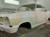 Opel-Kadett-B-Coupe-nr-03-206