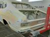 Opel-Kadett-B-Coupe-nr-03-207