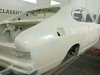 Opel-Kadett-B-Coupe-nr-03-208