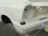 Opel-Kadett-B-Coupe-nr-03-209