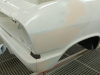 Opel-Kadett-B-Coupe-nr-03-210