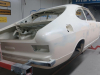 Opel-Kadett-B-Coupe-nr-03-211