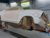 Opel-Kadett-B-Coupe-nr-03-212