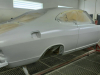 Opel-Kadett-B-Coupe-nr-03-214