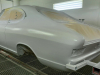 Opel-Kadett-B-Coupe-nr-03-215
