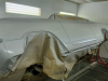 Opel-Kadett-B-Coupe-nr-03-216