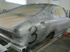 Opel-Kadett-B-Coupe-nr-03-219