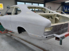 Opel-Kadett-B-Coupe-nr-03-221