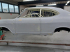 Opel-Kadett-B-Coupe-nr-03-222