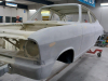 Opel-Kadett-B-Coupe-nr-03-223