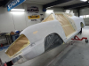 Opel-Kadett-B-Coupe-nr-03-226