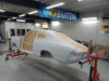 Opel-Kadett-B-Coupe-nr-03-228