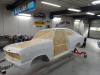 Opel-Kadett-B-Coupe-nr-03-230