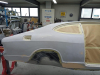 Opel-Kadett-B-Coupe-nr-03-231