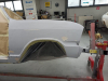 Opel-Kadett-B-Coupe-nr-03-232
