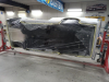 Opel-Kadett-B-Coupe-nr-03-236