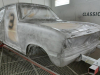 Opel-Kadett-B-Coupe-nr-03-240