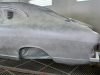 Opel-Kadett-B-Coupe-nr-03-241