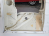 Opel-Kadett-B-Coupe-nr-03-250