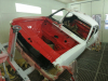 Opel-Kadett-B-Coupe-nr-03-276