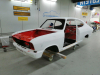 Opel-Kadett-B-Coupe-nr-03-286