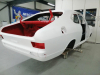 Opel-Kadett-B-Coupe-nr-03-287