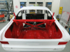 Opel-Kadett-B-Coupe-nr-03-288