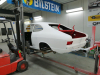 Opel-Kadett-B-Coupe-nr-03-290