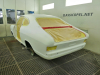 Opel-Kadett-B-Coupe-nr-03-295