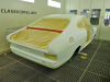 Opel-Kadett-B-Coupe-nr-03-297